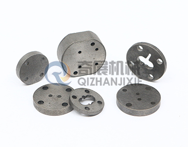 組合圖-浙江奇展機械制造有限公司